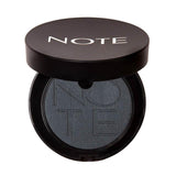 Luminous Silk Mono Eyeshadow - Note Cosmetics Colombia 