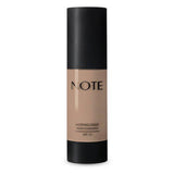 Mattifying Extreme Wear Foundation - Note Cosmetics Colombia 