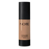 Mattifying Extreme Wear Foundation - Note Cosmetics Colombia 