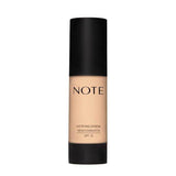 Mattifying Extreme Wear Foundation - Note Cosmetics Colombia 