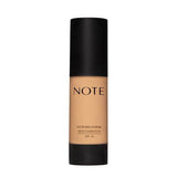 Mattifying Extreme Wear Foundation - Note Cosmetics Colombia 