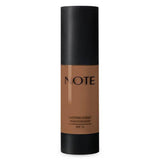 Mattifying Extreme Wear Foundation - Note Cosmetics Colombia 