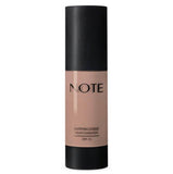 Mattifying Extreme Wear Foundation - Note Cosmetics Colombia 