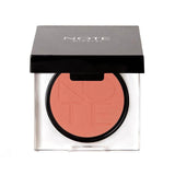 Rubor Mineral - Mineral Blusher