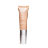 Corrector Mineral - Mineral Concealer