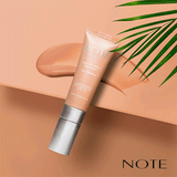Mineral Concealer - Note Cosmetics Colombia 