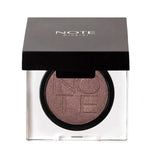 Mineral Eyeshadow - Note Cosmetics Colombia 