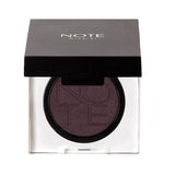 Mineral Eyeshadow - Note Cosmetics Colombia 