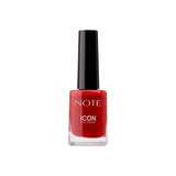 Icon Enamel - Note Cosmetics Colombia 