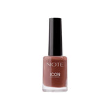 Icon Enamel - Note Cosmetics Colombia 