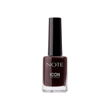 Icon Enamel - Note Cosmetics Colombia 