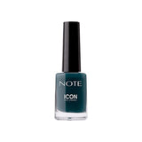 Icon Enamel - Note Cosmetics Colombia 