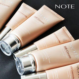 BB Cream - Note Cosmetics Colombia 