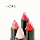 Ultra Rich Color Lipstick - Note Cosmetics Colombia