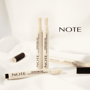 Perfecting Pen - Note Cosmetics Colombia
