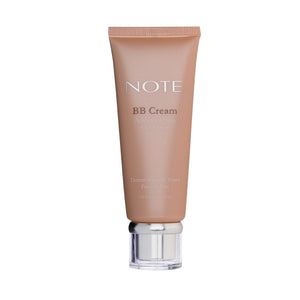 Bb Cream