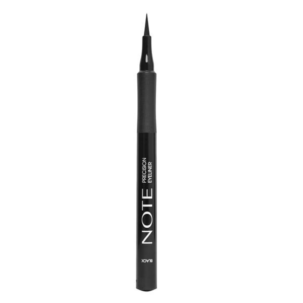 Precision Eyeliner - Note Cosmetics Colombia