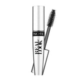 Pestañina Real Look Mascara - Real Look Mascara