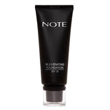 Rejuvenating Foundation - Note Cosmetics Colombia