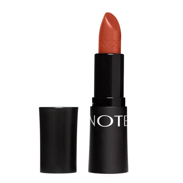 Ultra Rich Color Lipstick - Note Cosmetics Colombia