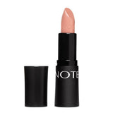 Ultra Rich Color Lipstick - Note Cosmetics Colombia