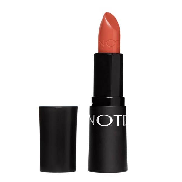 Ultra Rich Color Lipstick - Note Cosmetics Colombia