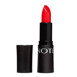 Ultra Rich Color Lipstick - Note Cosmetics Colombia