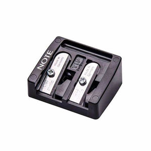 Sharpener