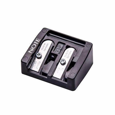Sharpener