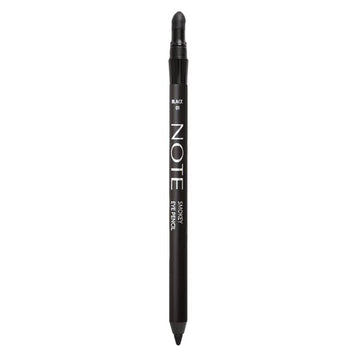 Smokey Eye Pencil - Note Cosmetics Colombia