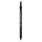 Smokey Eye Pencil - Note Cosmetics Colombia