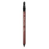 Smokey Eye Pencil - Note Cosmetics Colombia