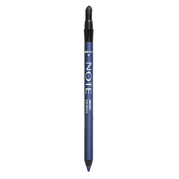 Smokey Eye Pencil - Note Cosmetics Colombia