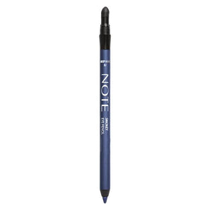 Smokey Eye Pencil - Note Cosmetics Colombia