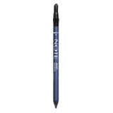 Smokey Eye Pencil - Note Cosmetics Colombia