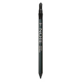 Smokey Eye Pencil - Note Cosmetics Colombia