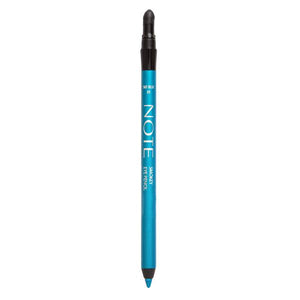Smokey Eye Pencil - Note Cosmetics Colombia