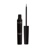 Delineador Ultra Black Eyeliner - Ultra Black Eyeliner