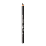 Lápiz Delineador De Ojo - Ultra Rich Color Eye Pencil