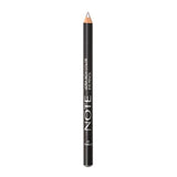 Ultra Rich Color Eye Pencil - Note Cosmetics Colombia