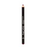 Lápiz De Labios - Ultra Rich Color Lip Pencil