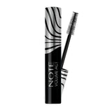 Pestañina Ultra Black Mascara - Volume Act Mascara